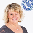 Jette Waldinger-Thiering