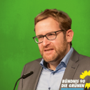 Jan Kürschner