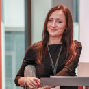 Anke Wirsing