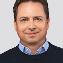 Andreas Schubert