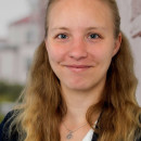 Vivien Rottstedt