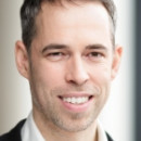 Roberto Kobelt