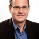 Tilo Kummer