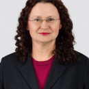 Sigrid Hupach