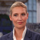 Alice Weidel