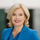 Julia Klöckner