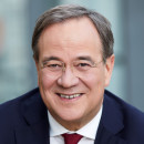 Armin Laschet