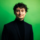 Lukas Benner