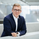 Philipp Amthor
