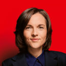 Elisabeth Kaiser