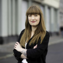 Heidi Reichinnek