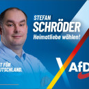 Stefan Schröder