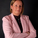 Claudia Weiss