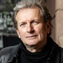 Gerhard Trabert