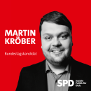 Martin Kröber