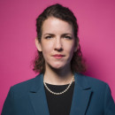 Lina Seitzl