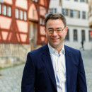 Sebastian Schäfer