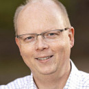 Stefan Seidler