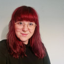 Anne-Mieke Bremer