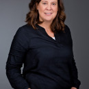 Julia-Christina Stange