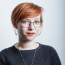 Kathrin Gebel