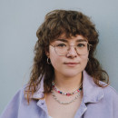 Charlotte Neuhäuser