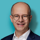 Michael Brand