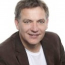 Jan van Aken