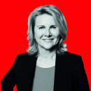 Sabine Poschmann