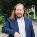 Anton Hofreiter