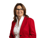Mechthild Heil