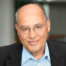 Gregor Gysi