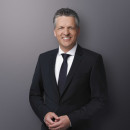 Thorsten Frei