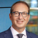 Alexander Dobrindt