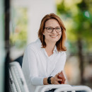 Ronja Kemmer